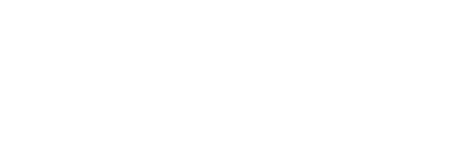 kyLeek